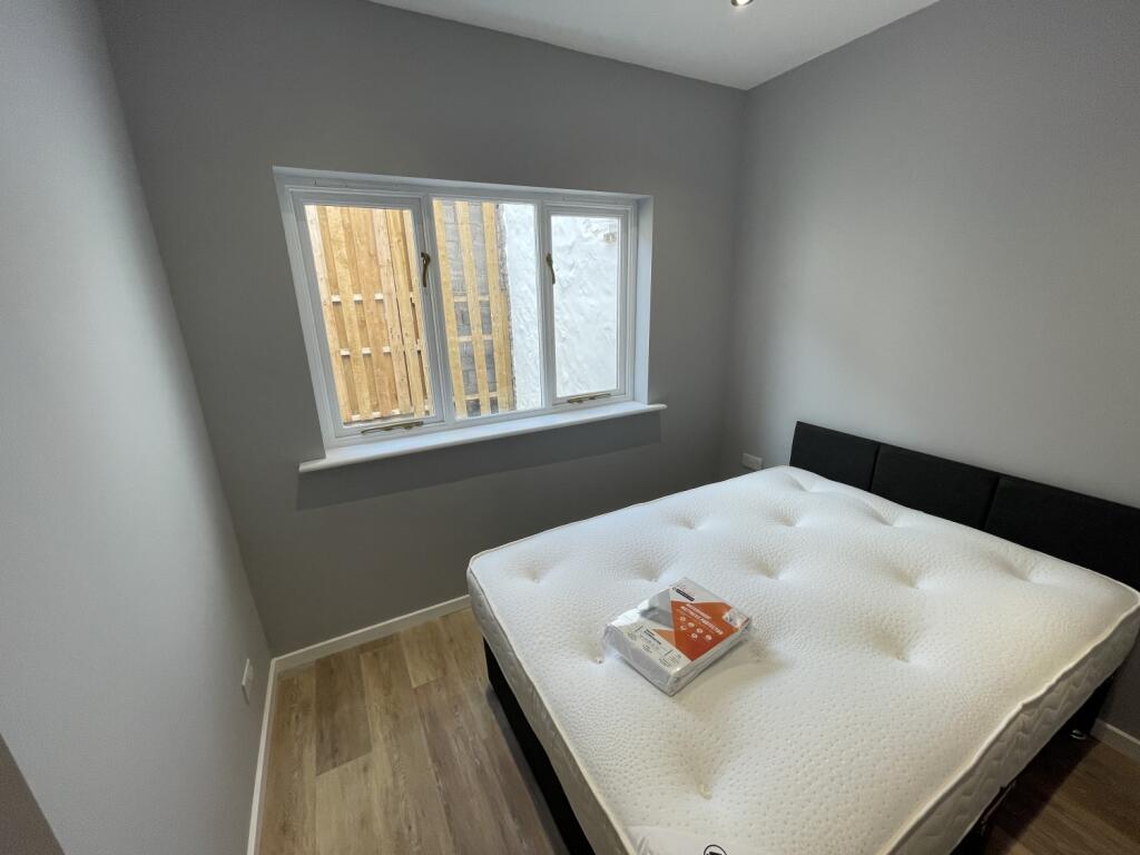 Additional image 13 of Cotham Hill, Cotham, Bristol, BS6