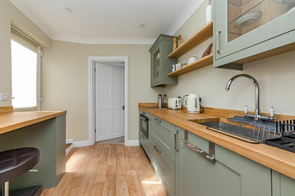 Additional image 25 of Kingston Ridge, Kingston, BN7