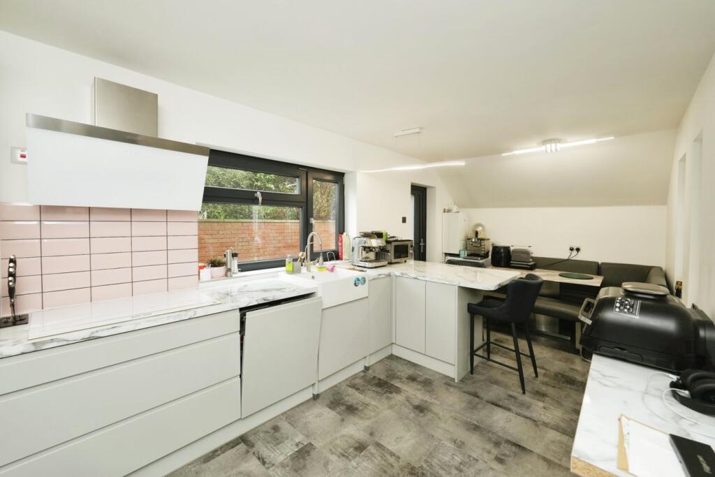 Additional image 5 of Hortham Lane, Almondsbury, Bristol, BS32