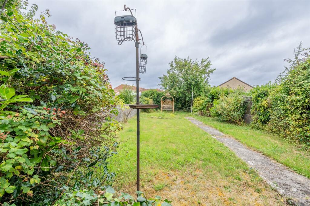 Additional image 14 of Albert Road, Keynsham, Bristol