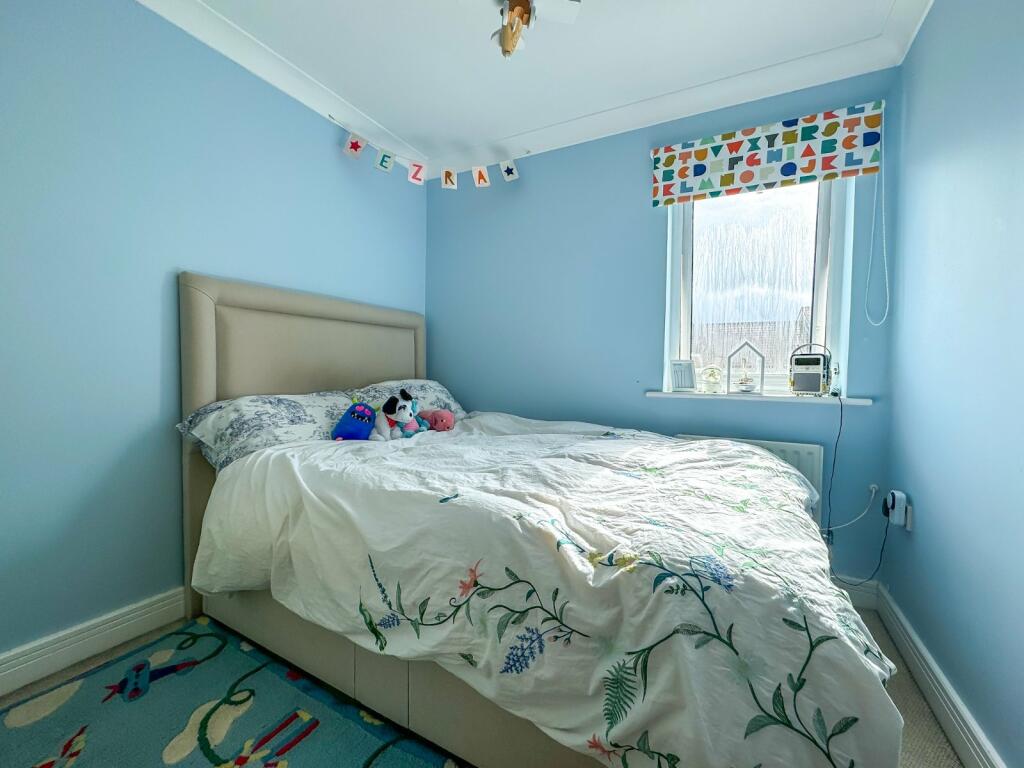 Additional image 12 of Pier Close, Portishead, North Somerset, BS20