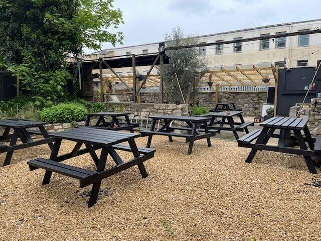 Additional image 4 of Whiteladies Road, Bristol, BS8