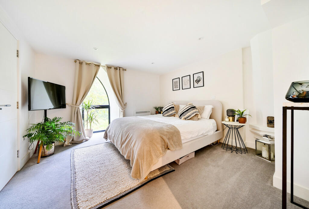 Additional image 7 of Park Road, Kingswood, Bristol, South Gloucestershire, BS15