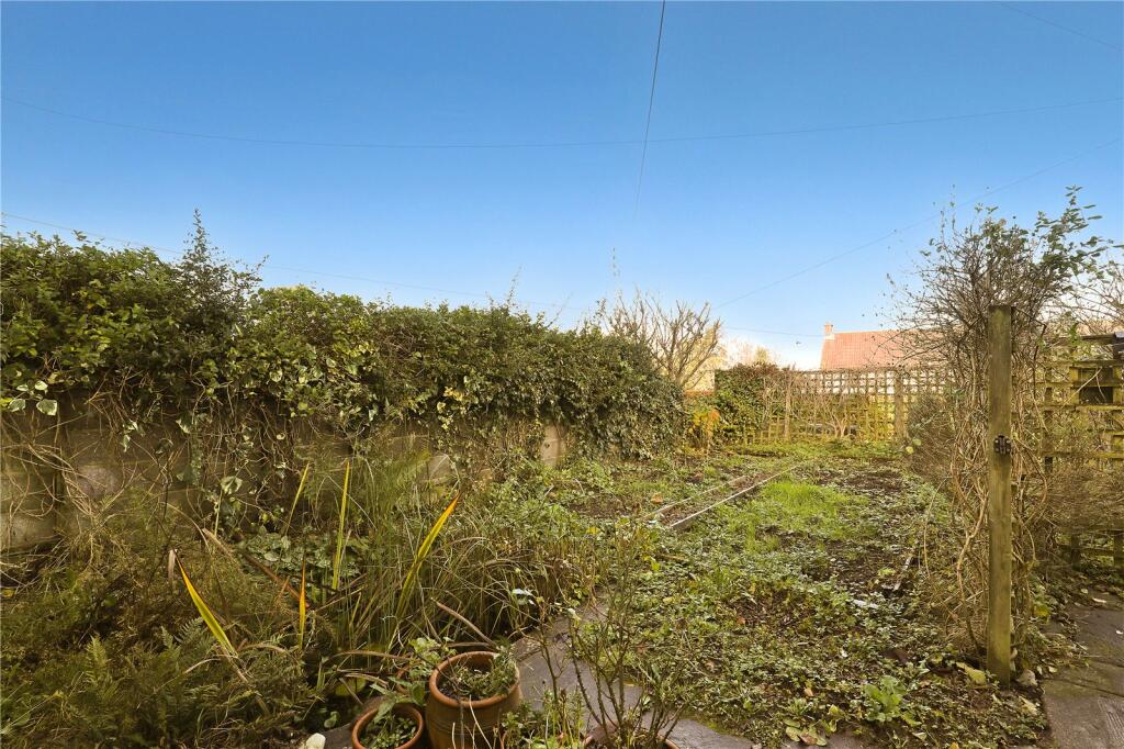 Additional image 27 of Ridgeway Close, West Harptree, Bristol, Somerset, BS40