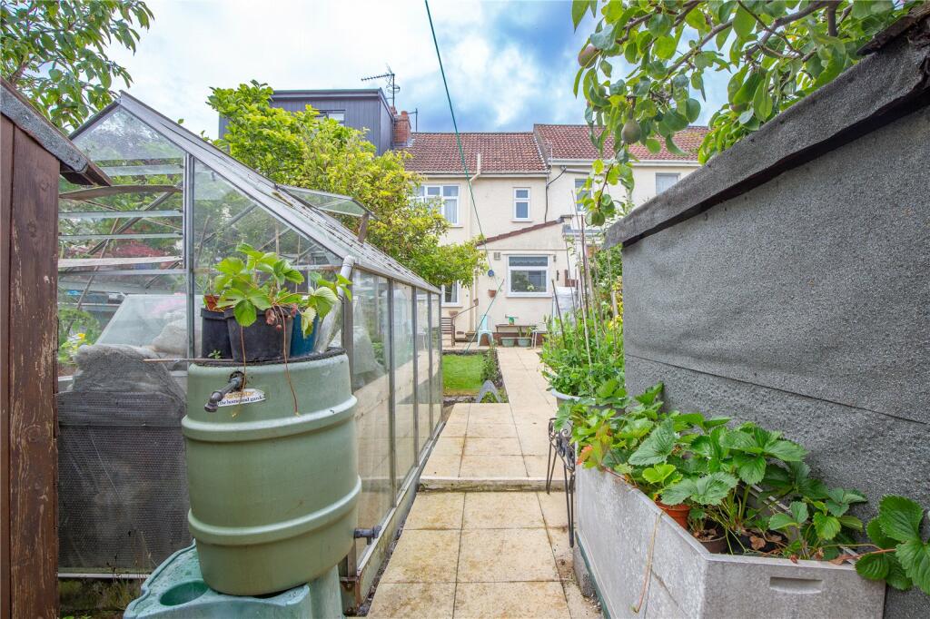 Additional image 13 of Bedford Crescent, Bristol, BS7