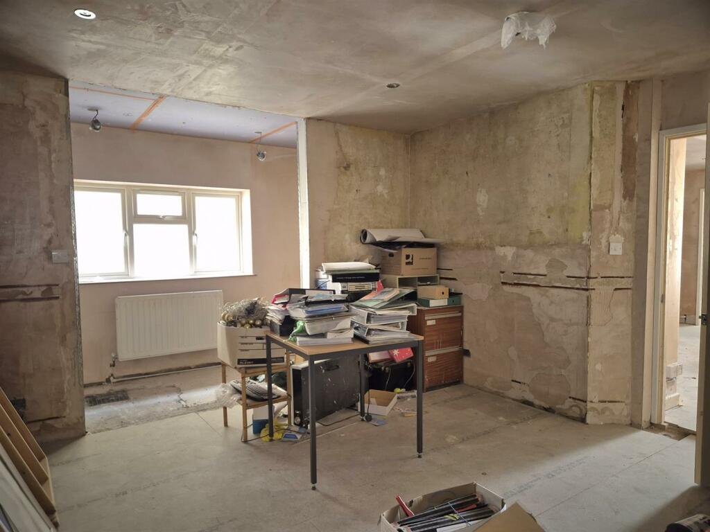 Additional image 5 of Severn Road, Weston-super-Mare