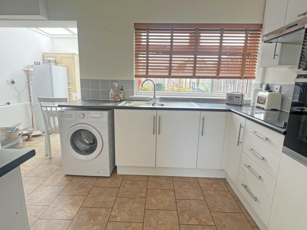 Additional image 2 of Beach Road, BS35