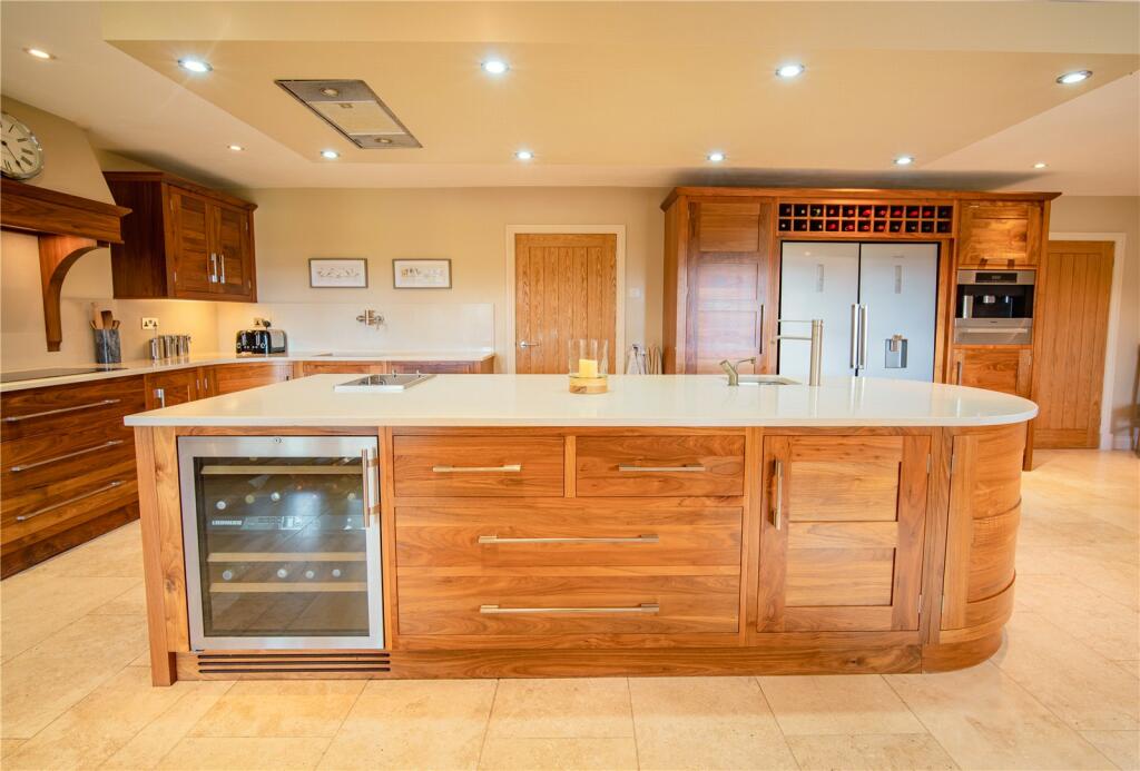 Additional image 8 of Tinklers Lane, Slaidburn, BB7