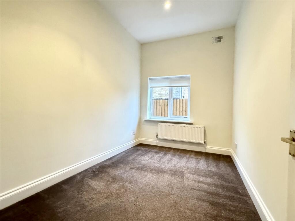 Additional image 9 of Green Court Road, Crockenhill, Kent, BR8