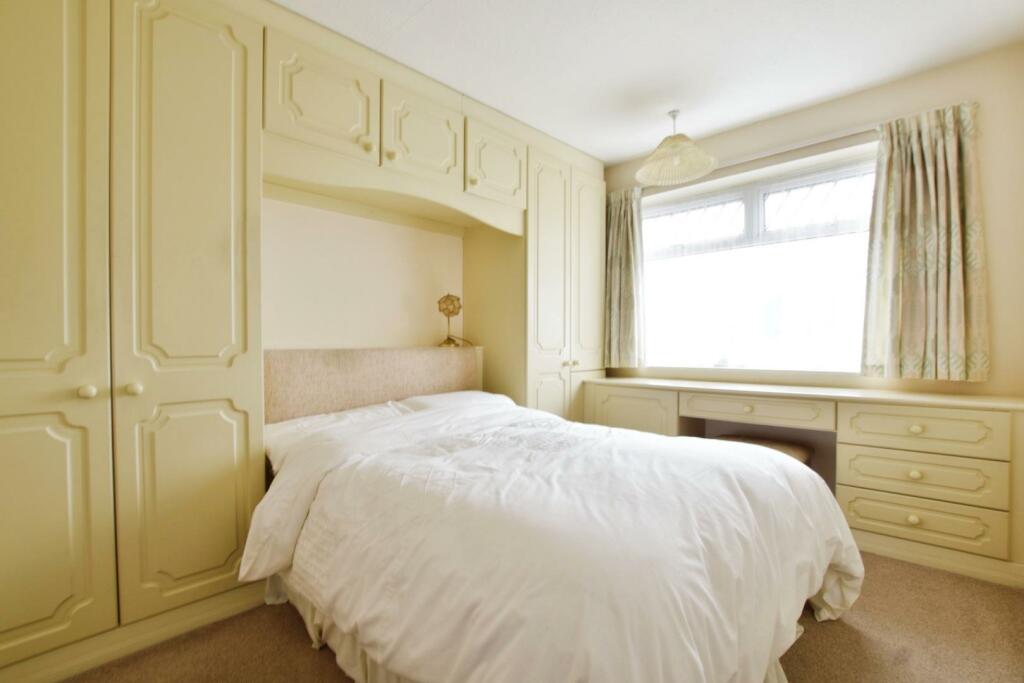 Additional image 11 of Bridge Farm Close, Whitchurch, Bristol