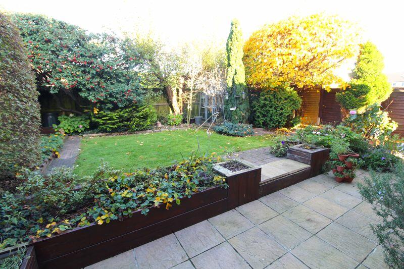 Additional image 13 of Warren Close, Bradley Stoke