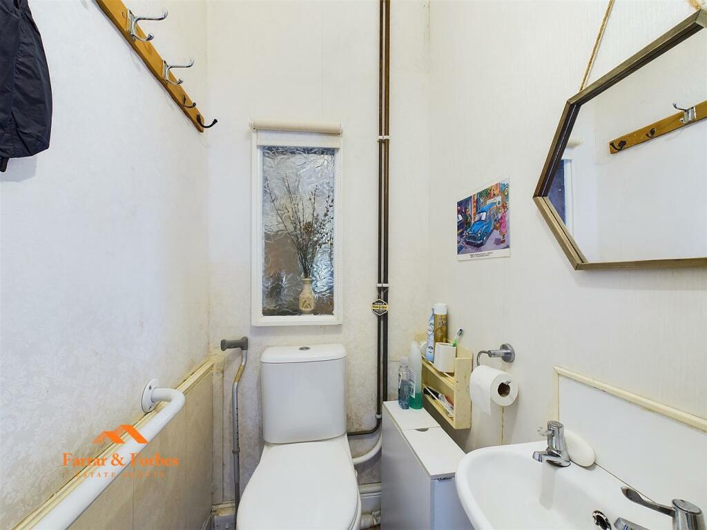 Additional image 9 of Kibble Bank, Brierfield, Nelson