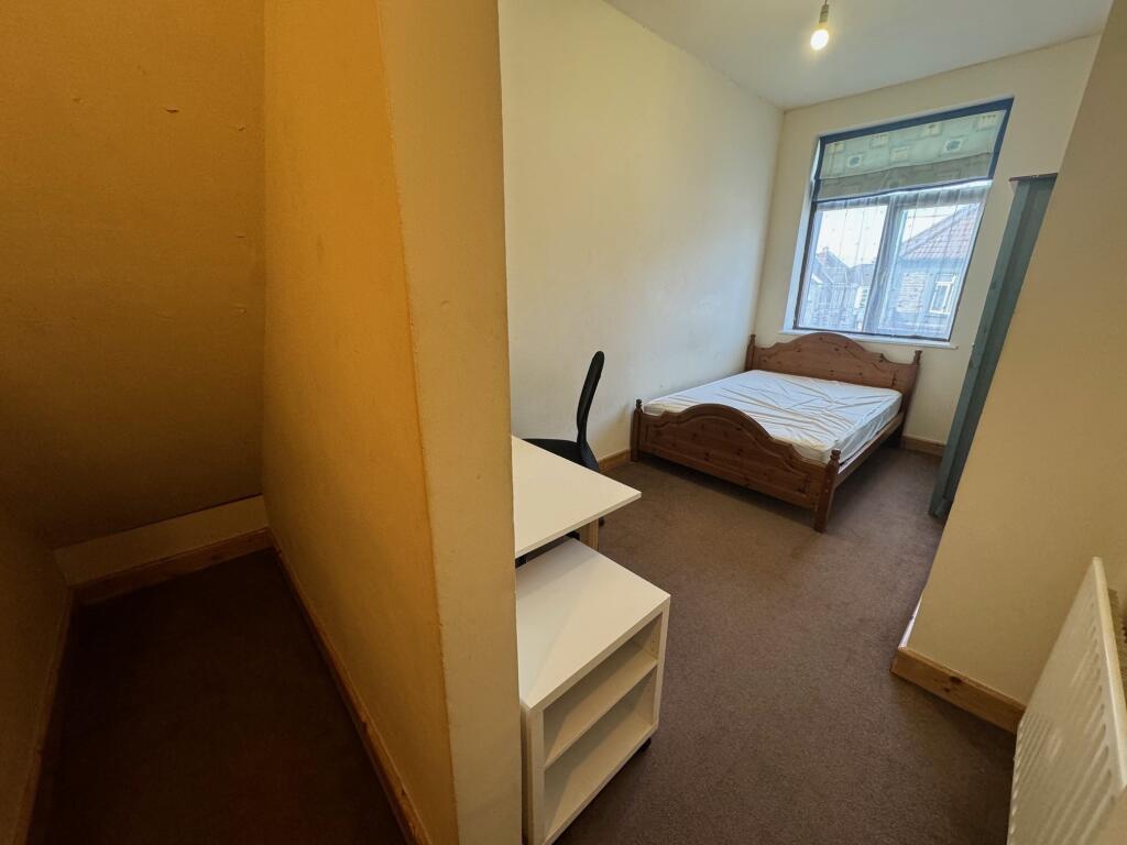 Additional image 12 of Fishponds Road, Fishponds, Bristol