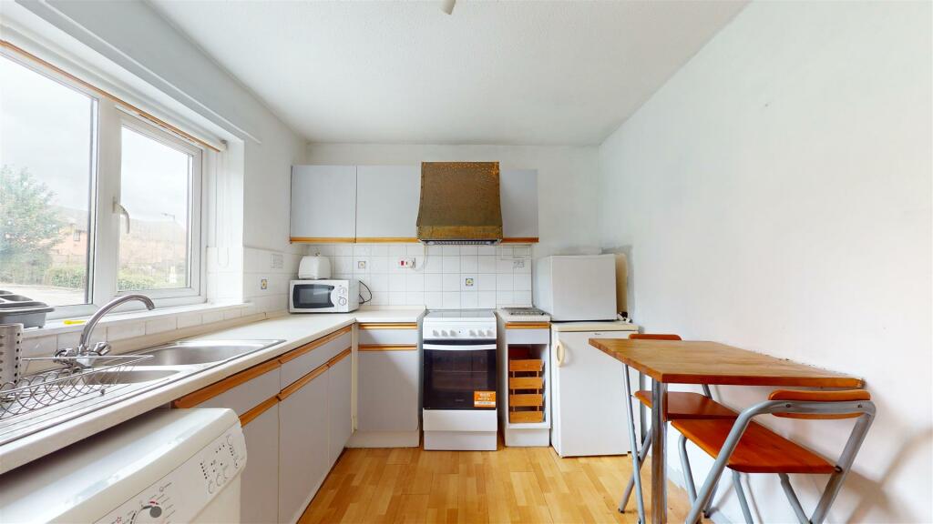 Additional image 9 of New Walls, Totterdown, Bristol