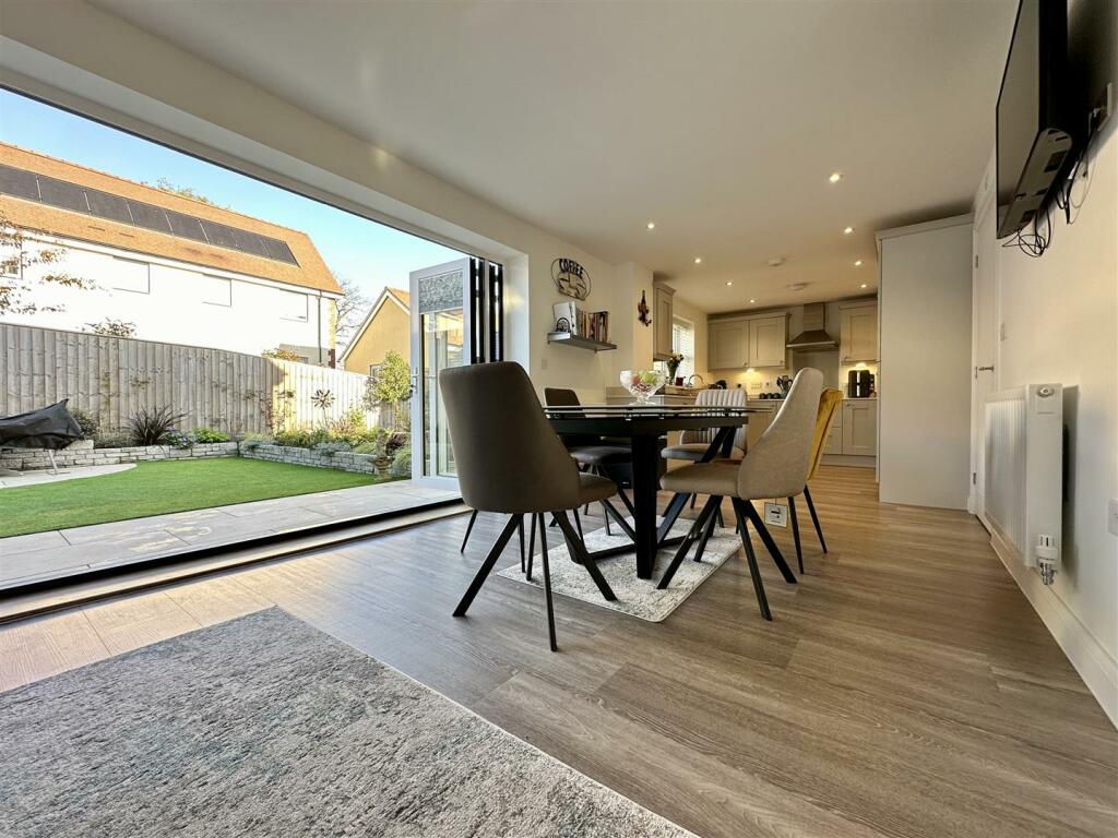 Additional image 15 of Longfield Drive, Wedmore