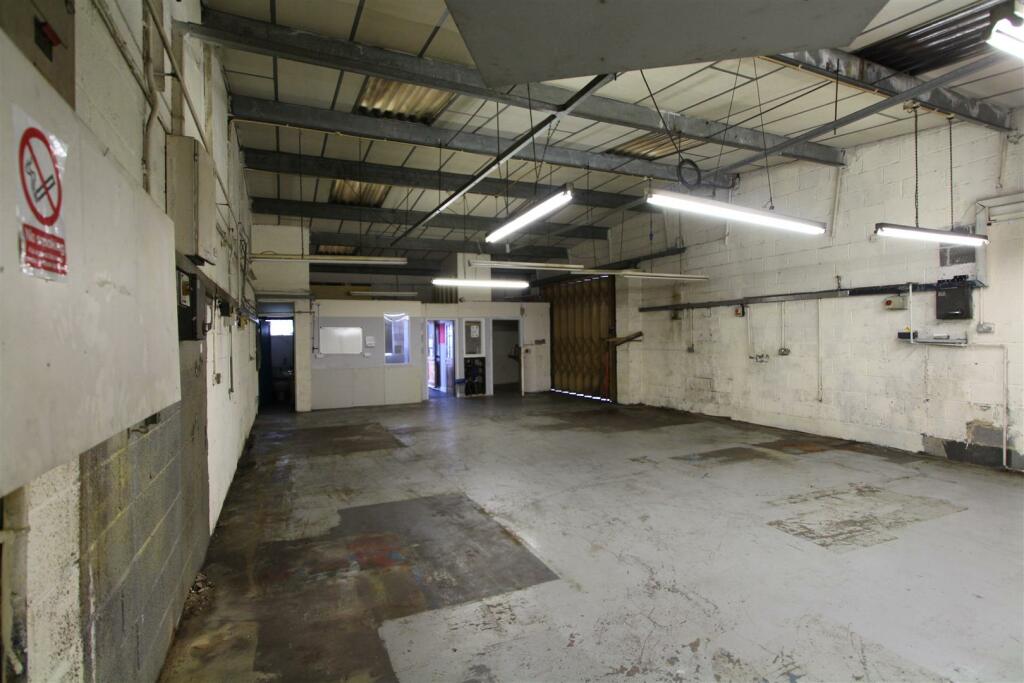 Additional image 6 of Crews Hole Road, St George, Bristol