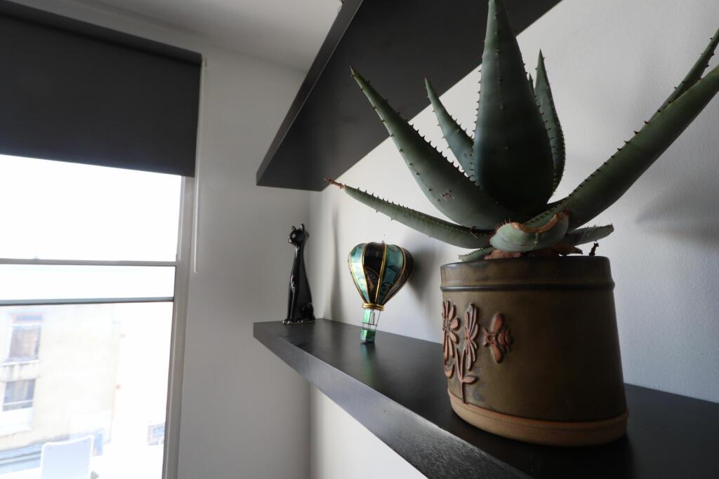 Additional image 28 of Flat , A West Street, St. Philips, Bristol