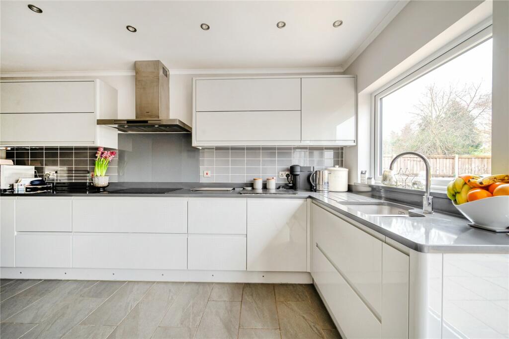 Additional image 10 of Gates Green Road, West Wickham, Kent, BR4