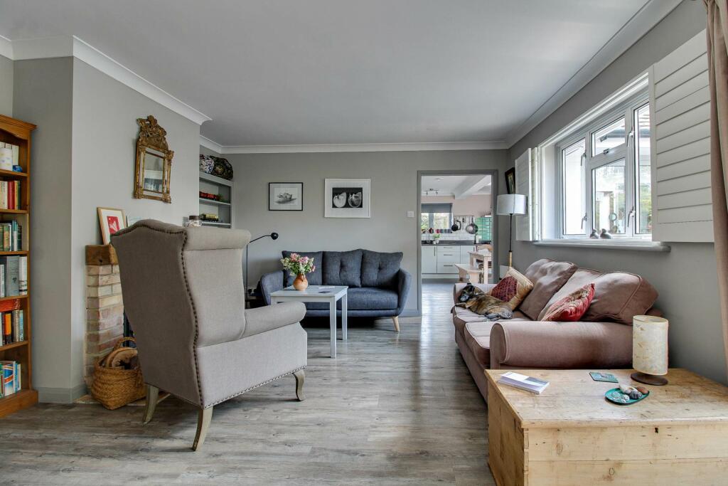 Additional image 6 of Lewes Road, Ditchling