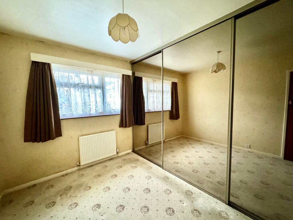 Additional image 7 of Pyenot Avenue, Cleckheaton, BD19