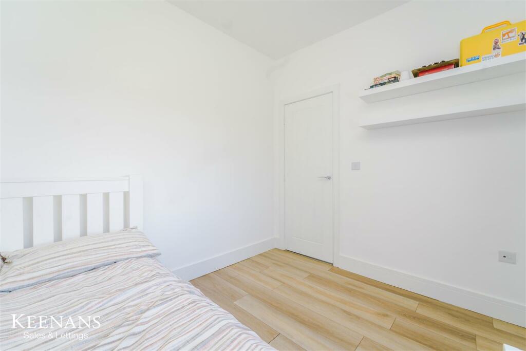 Additional image 18 of Fairfield Street, Accrington
