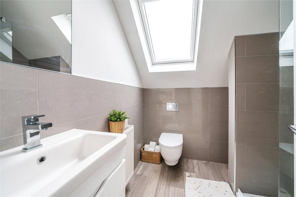 Additional image 6 of Croydon Road, West Wickham