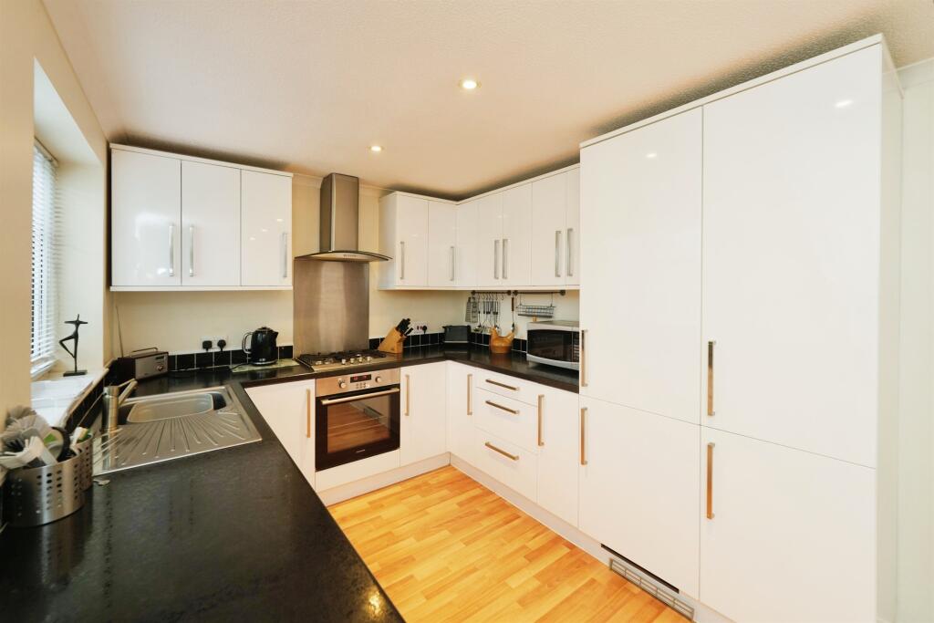 Additional image 3 of Hatchet Lane, Stoke Gifford, Bristol