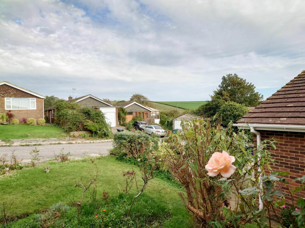 Additional image 18 of Howey Close, Denton