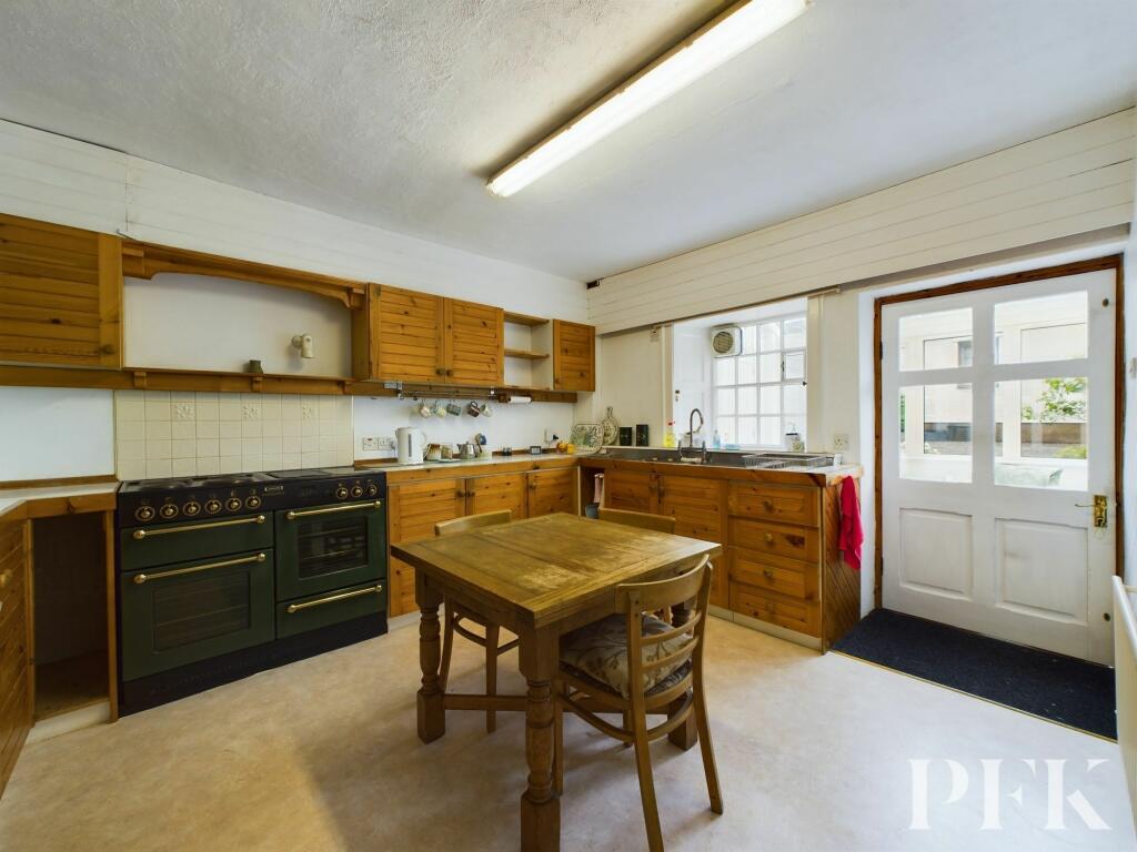 Additional image 13 of Blindcrake, Cockermouth, CA13