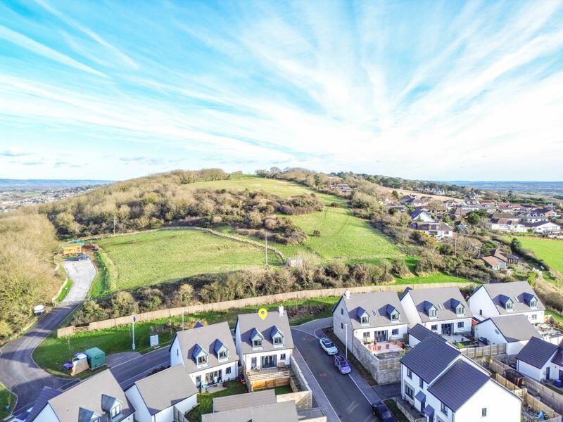 Additional image 32 of Wentwood Drive, Bleadon Hill - NO ONWARD CHAIN
