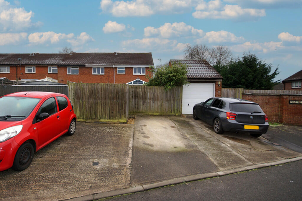 Additional image 17 of Mountbatten Close, Yate