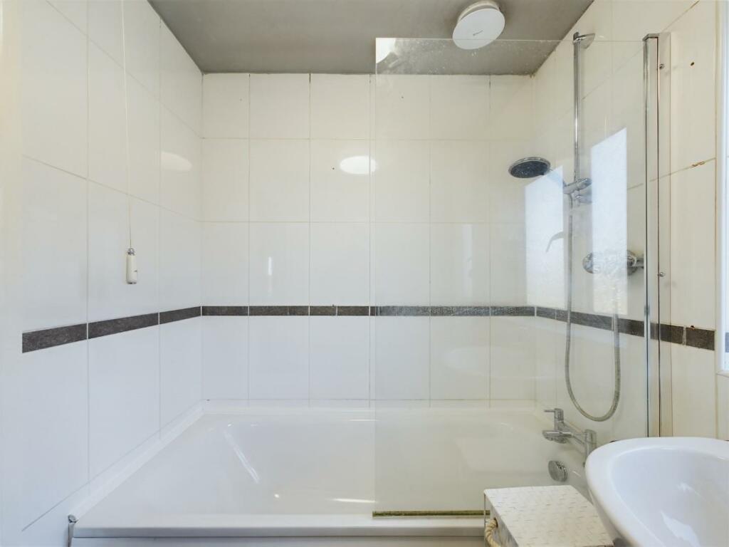 Additional image 27 of Selworthy, Kingswood, Bristol