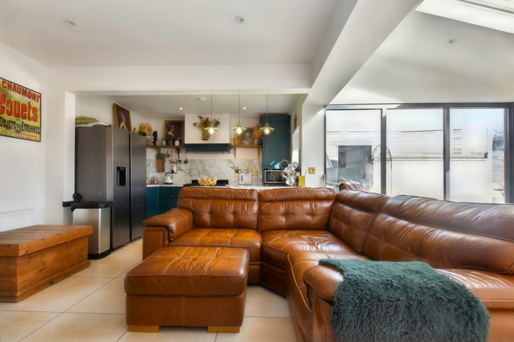 Additional image 8 of Tugela Road, Uplands, Bristol