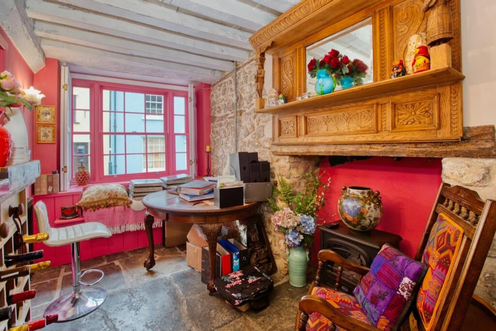 Additional image 7 of St. Marys Street, Axbridge, BS26