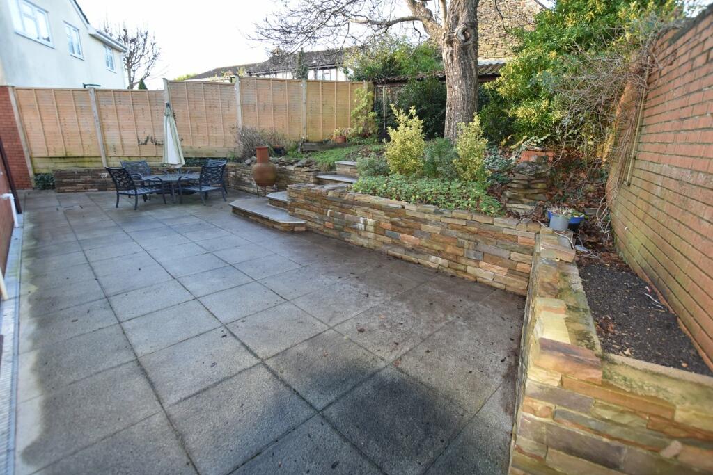 Additional image 19 of Helston Road, Nailsea, Bristol, BS48