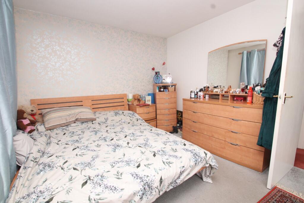 Additional image 12 of Borkwood Park, Orpington, BR6
