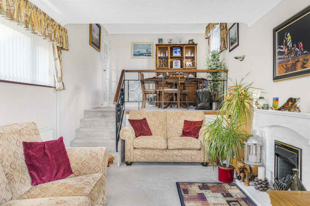 Additional image 15 of Kennedy Way, Newhaven