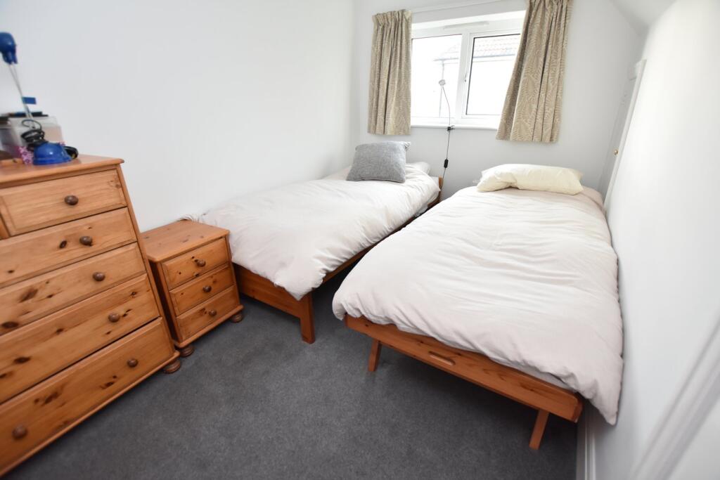 Additional image 17 of Clevedon Road, Tickenham, Clevedon, BS21