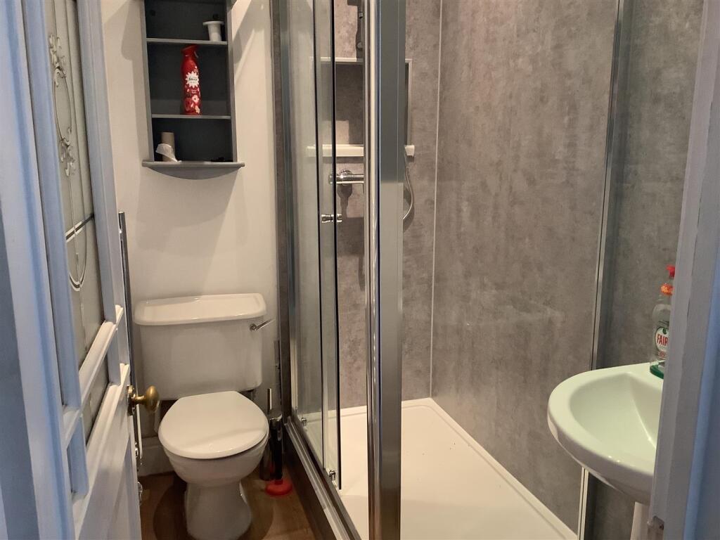 Additional image 9 of Strode Road, Clevedon