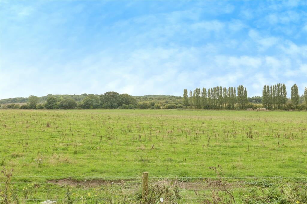Additional image 6 of Hockenden Lane, Swanley, BR8