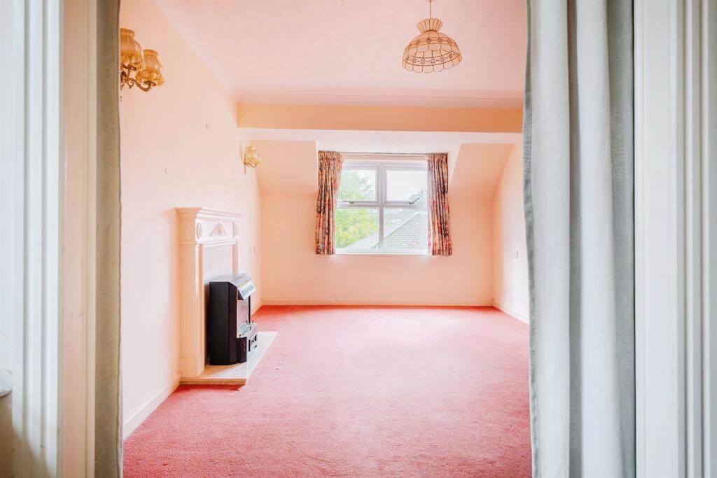 Additional image 8 of Hounds Road, Chipping Sodbury, Bristol