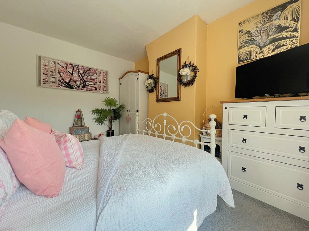 Additional image 12 of Gaisby Lane, Shipley, West Yorkshire, BD18