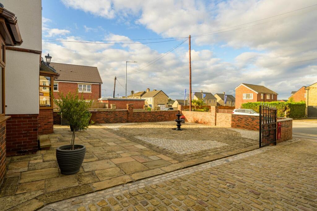 Additional image 35 of King Street, Drighlington