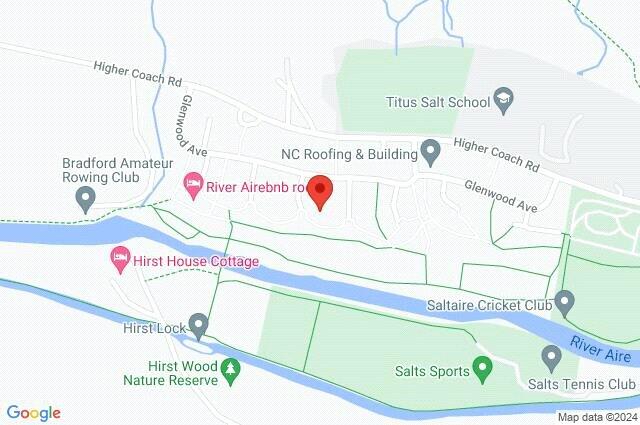 Additional image 18 of Thirlmere Grove, Baildon, Shipley, West Yorkshire, BD17