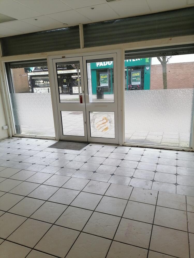 Additional image 7 of High Street, Weston-Super-Mare, Somerset, BS23