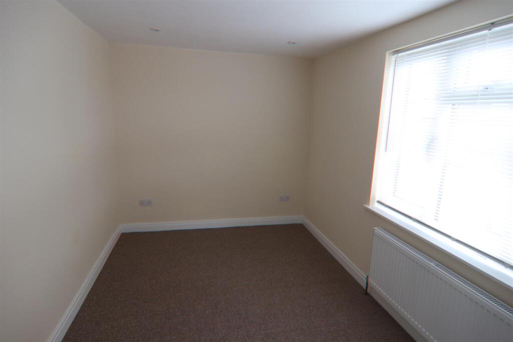 Additional image 5 of Maxwell Gardens, Orpington