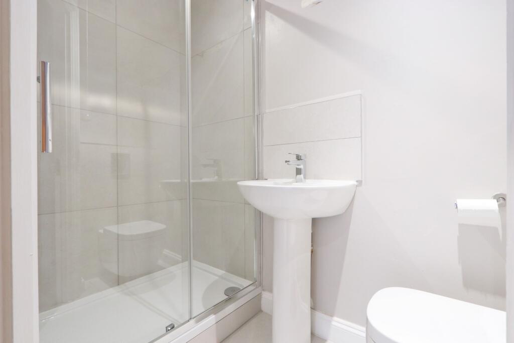 Additional image 7 of Baldwin Chambers,  Baldwin Street, Bristol