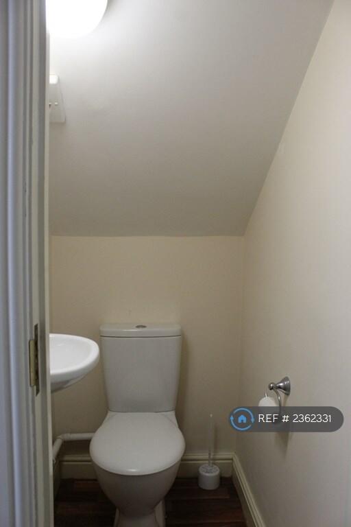 Additional image 13 of Horfield Road, Bristol, BS2