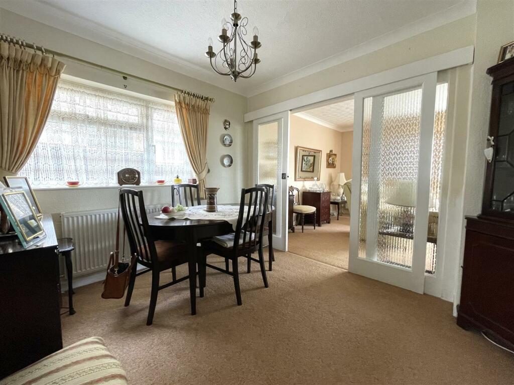 Additional image 7 of Hawthorn Park, Weston-super-Mare