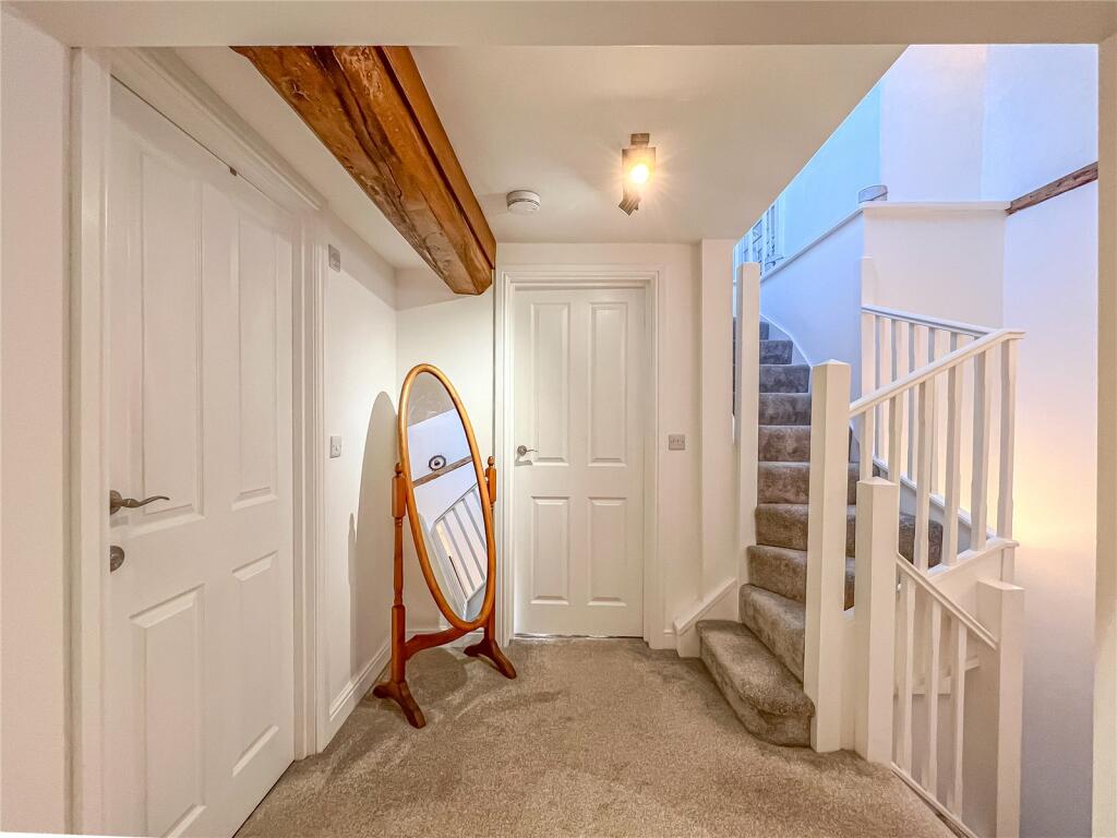 Additional image 12 of Church Road, Wick, Bristol, BS30